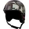 Cmp Casque 30b4957