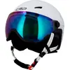 Cmp Casque 30b4674