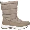 Cmp Bottes De Neige 3q75986 Yakka Wp