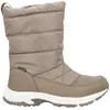 Cmp Bottes De Neige 3q75986 Yakka Wp