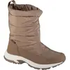 Cmp Bottes De Neige 3q75986 Yakka Wp