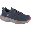 Cmp Chaussures De Randonnée 3q27697 Kamsel Low Wp