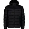 Cmp Veste 34k2807