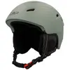 Cmp Casque 38b4697