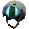 Cmp Casque Avec Visière 38b4677