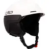 Cmp Casque 3b15896