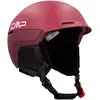Cmp Casque 3b15896