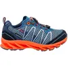 Cmp Chaussures De Trail Running Altak Wp 2.0 39q4794k