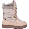 Cmp Bottes De Neige 3q79586 Rohenn Wp