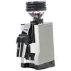 Eureka Mignon Zero 65 All Purpose Espresso Coffee Grinder - Matt White