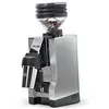 Eureka Mignon Zero 65 All Purpose Espresso Coffee Grinder - Chrome