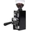 Eureka Eureke mignon Libra 65mm all-purpose koffiemolen zwart