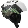Dmd Casque Dream