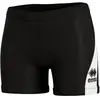 Damesshort Errea Amazon Pro
