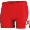 Damesshort Errea Amazon Pro