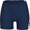 Damesshort Errea Amazon Pro