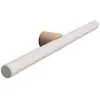 Creative Cables LINEAIRE-Applique murale Salle de Bain tubulaire LED L50cm