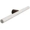Creative Cables LINEAIRE-Applique murale Salle de Bain tubulaire LED L50cm