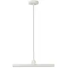 Creative Cables Lampe Suspendue Esse14 Avec Douille S14d Sans Ampoule