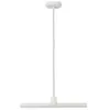 Creative Cables Suspension Esse14 Avec Douille S14d Avec Bulb