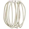 Creative Cables Abat-jour Cablò