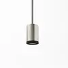 Creative Cables Mini Projecteur Gu1d0 Lampe Suspendue Simple