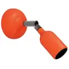 Creative Cables Lampe Fermaluce Avec Articulation Silicone