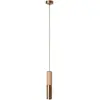 Creative Cables Lampe Suspendue E14