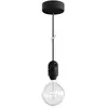Creative Cables Lampe Suspendue Eiva Ip65 1.5 M