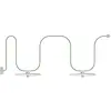 Creative Cables Guirlande Extérieure Eiva Ip65 Eiva Ip65 Avec 2 écrans Et Rosace