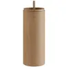 Creative Cables Lampe Suspendue Textile Tub-e14 1.9 M