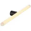 Creative Cables LINEAIRE-Applique murale Salle de Bain tubulaire LED L50cm