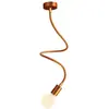 Creative Cables Plafonnier Ou Applique Murale Creative Flex 90 Cm