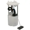 Magneti Marelli Mode Aliment. comb.