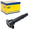 Magneti Marelli Bobine