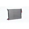 Radiateur BM2075 Magneti Marelli