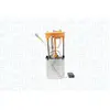 Brandstoftoevoermodule MAM00267M Magneti Marelli