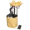 Magneti Marelli Mode Aliment. comb.