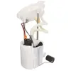Magneti Marelli Mode Aliment. comb.