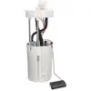 Magneti Marelli Mode Aliment. comb.