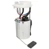 Magneti Marelli Mode Aliment. comb.