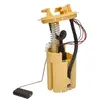 Magneti Marelli Mode Aliment. comb.