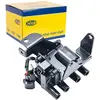 Magneti Marelli Bobine