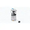 MAGNETI MARELLI Module d'alimentation en carburant pour MAZDA: 3 (Ref:...
