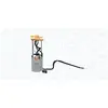 Brandstoftoevoermodule MAM00207M Magneti Marelli