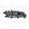 Magneti Marelli Mistlamp