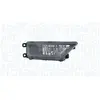 Mistlamp LAC251 Magneti Marelli