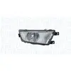 Magneti Marelli Mistlamp