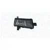 Magneti Marelli Mistlamp