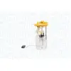Brandstoftoevoermodule MAM00211M Magneti Marelli